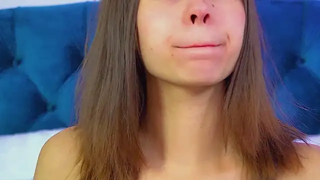 PollyLanders online show from February 2026 06:51:01 AM