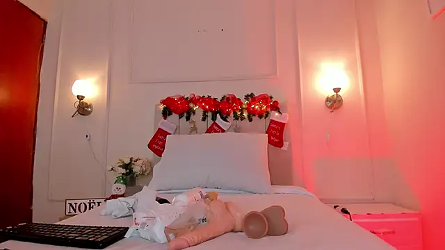 Snapshot of dani_skinny_ chatting on December 2024 02:44:01 PM dani skinny online show from December 2024 02:44:01 PM