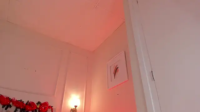 Snapshot of dani_skinny_ chatting on December 2024 02:39:01 PM dani skinny online show from December 2024 02:39:01 PM