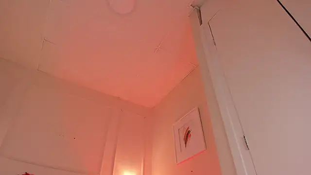 Snapshot of dani_skinny_ chatting on December 2024 02:54:02 PM dani skinny online show from December 2024 02:54:02 PM