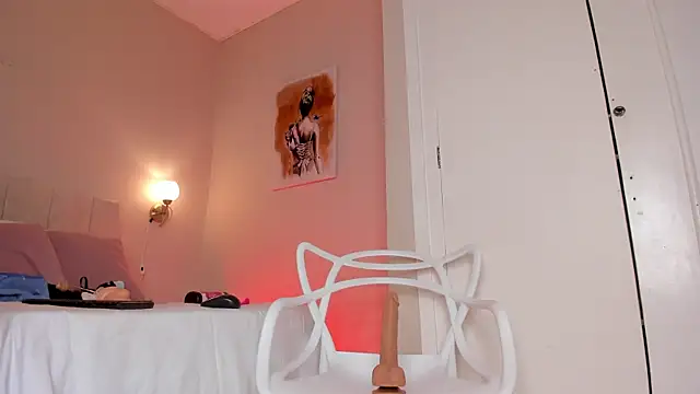 Snapshot of dani_skinny_ chatting on March 2025 02:45:01 PM dani skinny online show from March 2025 02:45:01 PM