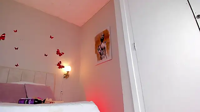 Snapshot of dani_skinny_ chatting on March 2025 02:44:01 PM dani skinny online show from March 2025 02:44:01 PM