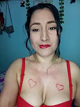 ELISA 90 online show from January 2025 10:47:02 PM