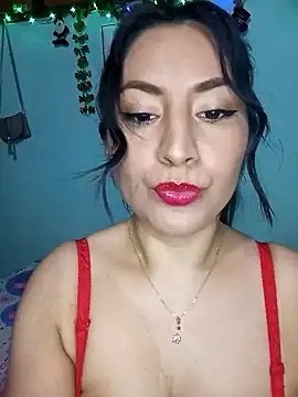 ELISA 90 online show from January 2025 01:29:01 AM