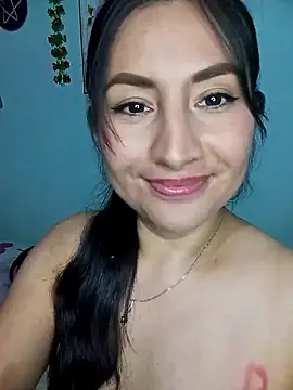 ELISA 90 online show from January 2025 01:16:01 AM