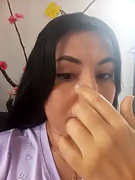 ELISA 90 online show from February 2025 04:15:02 PM