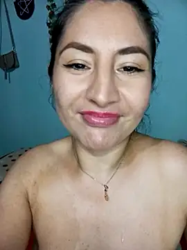 ELISA 90 online show from February 2025 06:58:02 PM