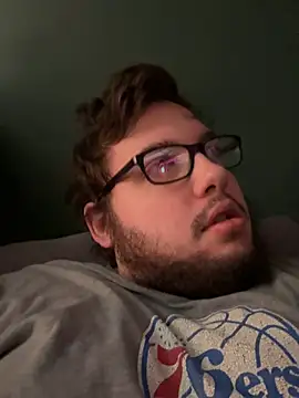 jrizz215 online show from March 2025 06:23:01 PM