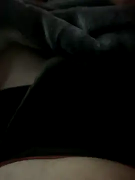 jrizz215 online show from September 2025 01:02:01 PM