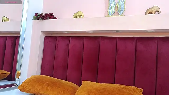 Snapshot of JESSYCORTES chatting on February 2025 05:09:01 PM JESSYCORTES online show from February 2025 05:09:01 PM