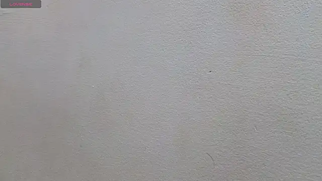 Snapshot of JESSYCORTES chatting on February 2025 01:51:02 PM JESSYCORTES online show from February 2025 01:51:02 PM