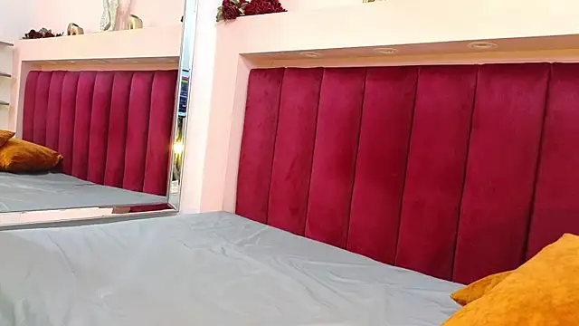 Snapshot of JESSYCORTES chatting on February 2025 05:13:02 PM JESSYCORTES online show from February 2025 05:13:02 PM