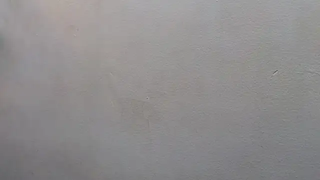 Snapshot of JESSYCORTES chatting on February 2025 04:15:01 PM JESSYCORTES online show from February 2025 04:15:01 PM