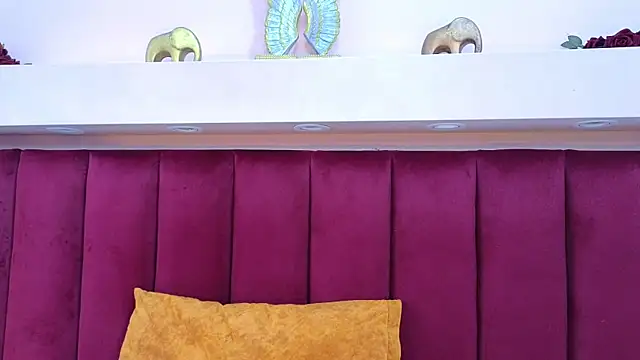 Snapshot of JESSYCORTES chatting on February 2025 01:38:02 PM JESSYCORTES online show from February 2025 01:38:02 PM