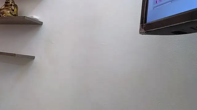 Snapshot of JESSYCORTES chatting on March 2025 05:04:01 PM JESSYCORTES online show from March 2025 05:04:01 PM