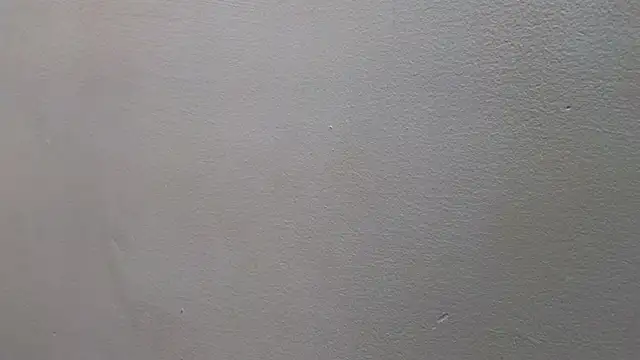 Snapshot of JESSYCORTES chatting on March 2025 01:24:02 PM JESSYCORTES online show from March 2025 01:24:02 PM