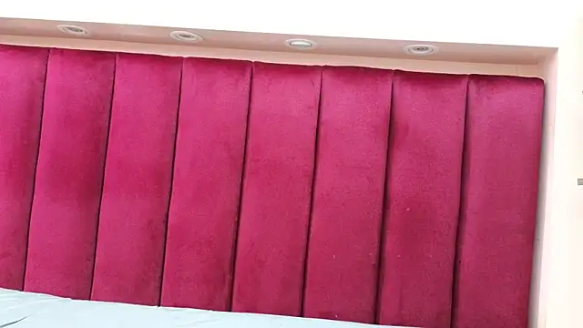 Snapshot of JESSYCORTES chatting on March 2025 02:18:01 PM JESSYCORTES online show from March 2025 02:18:01 PM