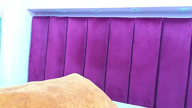 Snapshot of JESSYCORTES chatting on March 2025 02:34:02 PM JESSYCORTES online show from March 2025 02:34:02 PM