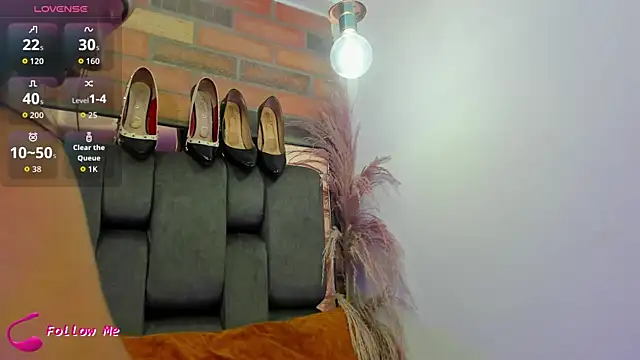 Snapshot of JESSYCORTES chatting on September 2025 02:29:02 PM JESSYCORTES online show from September 2025 02:29:02 PM