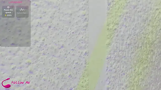 Snapshot of JESSYCORTES chatting on September 2025 01:58:01 PM JESSYCORTES online show from September 2025 01:58:01 PM