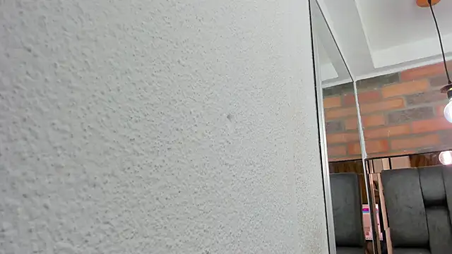 Snapshot of JESSYCORTES chatting on October 2025 02:26:01 PM JESSYCORTES online show from October 2025 02:26:01 PM