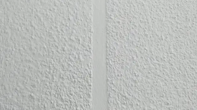 Snapshot of JESSYCORTES chatting on October 2025 02:26:01 PM JESSYCORTES online show from October 2025 02:26:01 PM