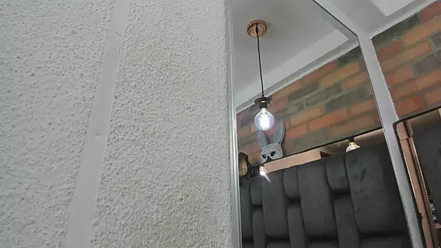 Snapshot of JESSYCORTES chatting on October 2025 02:50:01 PM JESSYCORTES online show from October 2025 02:50:01 PM