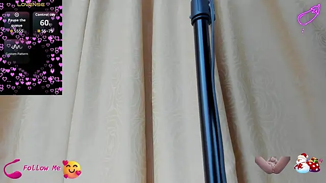 Snapshot of JESSYCORTES chatting on November 2025 02:49:01 PM JESSYCORTES online show from November 2025 02:49:01 PM