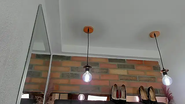 Snapshot of JESSYCORTES chatting on November 2025 02:13:01 PM JESSYCORTES online show from November 2025 02:13:01 PM