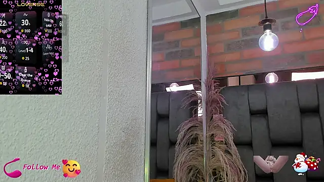 Snapshot of JESSYCORTES chatting on November 2025 02:17:02 AM JESSYCORTES online show from November 2025 02:17:02 AM