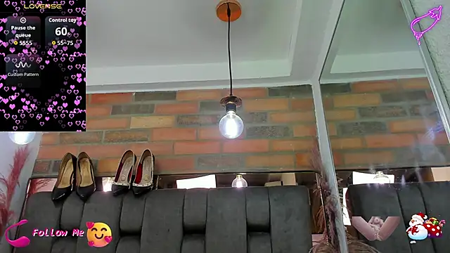 Snapshot of JESSYCORTES chatting on November 2025 02:49:01 PM JESSYCORTES online show from November 2025 02:49:01 PM