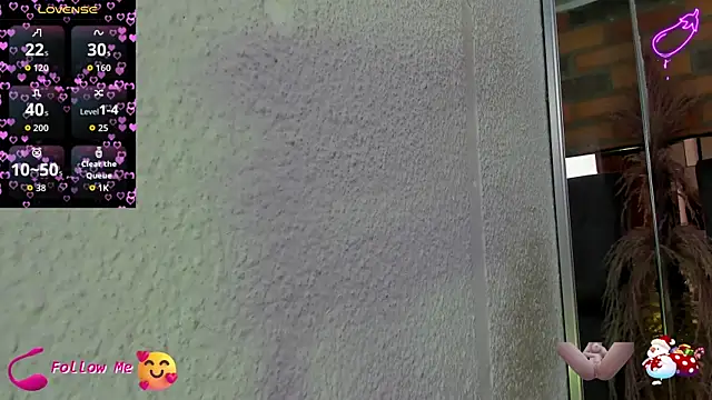 Snapshot of JESSYCORTES chatting on November 2025 06:54:01 PM JESSYCORTES online show from November 2025 06:54:01 PM