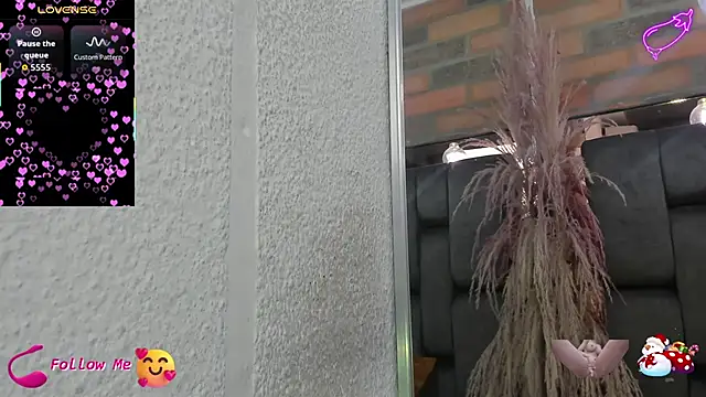 Snapshot of JESSYCORTES chatting on December 2025 04:16:01 PM JESSYCORTES online show from December 2025 04:16:01 PM