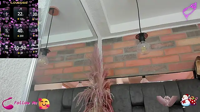 Snapshot of JESSYCORTES chatting on December 2025 03:41:01 PM JESSYCORTES online show from December 2025 03:41:01 PM