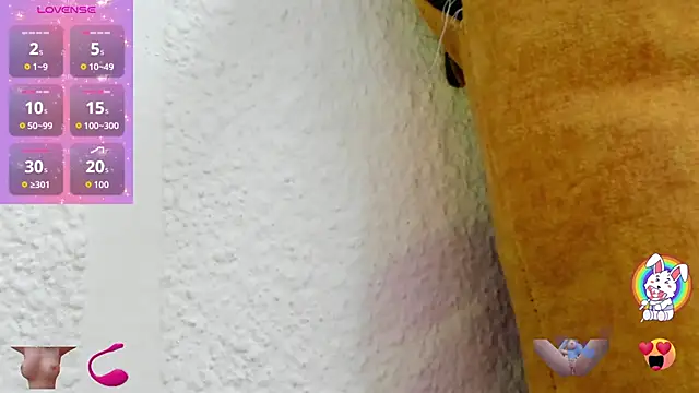 Snapshot of JESSYCORTES chatting on December 2025 06:12:01 PM JESSYCORTES online show from December 2025 06:12:01 PM