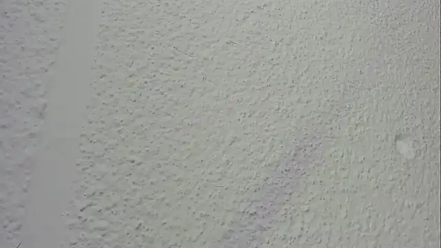 JESSYCORTES online show from December 2025 05:20:01 PM