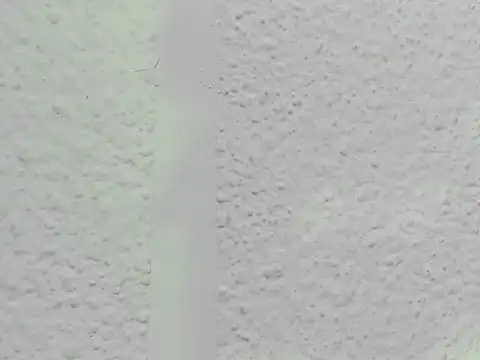 JESSYCORTES online show from January 2026 04:45:01 PM