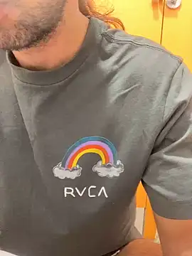 Snapshot of Lucascacaca chatting on December 2024 03:00:02 PM Lucascacaca online show from December 2024 03:00:02 PM