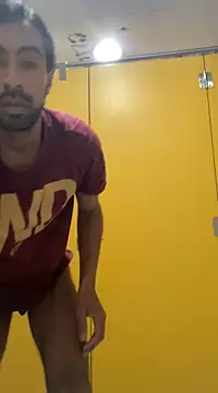 Snapshot of Lucascacaca chatting on December 2024 01:07:02 PM Lucascacaca online show from December 2024 01:07:02 PM