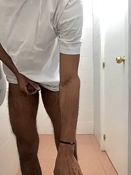 Snapshot of Lucascacaca chatting on December 2024 02:22:02 PM Lucascacaca online show from December 2024 02:22:02 PM