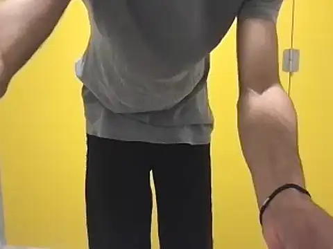 Snapshot of Lucascacaca chatting on December 2024 06:59:01 PM Lucascacaca online show from December 2024 06:59:01 PM