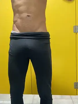 Snapshot of Lucascacaca chatting on December 2024 08:55:01 AM Lucascacaca online show from December 2024 08:55:01 AM