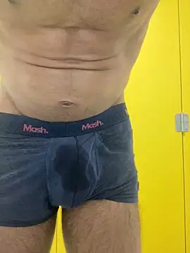 Snapshot of Lucascacaca chatting on December 2024 01:43:02 PM Lucascacaca online show from December 2024 01:43:02 PM