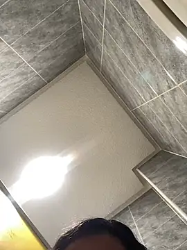 Snapshot of Lucascacaca chatting on December 2024 02:00:01 PM Lucascacaca online show from December 2024 02:00:01 PM