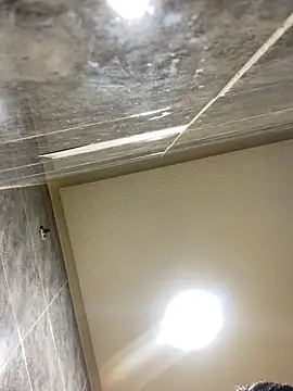 Snapshot of Lucascacaca chatting on December 2024 07:32:02 PM Lucascacaca online show from December 2024 07:32:02 PM