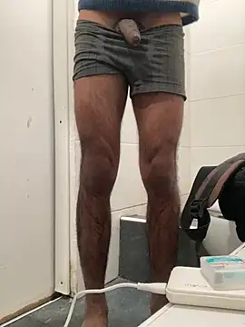 Snapshot of Lucascacaca chatting on December 2024 10:12:02 PM Lucascacaca online show from December 2024 10:12:02 PM