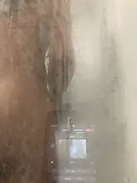 Snapshot of Lucascacaca chatting on January 2025 05:07:02 PM Lucascacaca online show from January 2025 05:07:02 PM