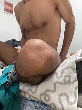 Snapshot of Lucascacaca chatting on January 2025 10:51:01 AM Lucascacaca online show from January 2025 10:51:01 AM