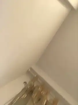 Snapshot of Lucascacaca chatting on January 2025 10:55:01 AM Lucascacaca online show from January 2025 10:55:01 AM