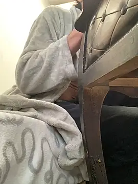 Snapshot of Lucascacaca chatting on February 2025 05:03:02 PM Lucascacaca online show from February 2025 05:03:02 PM